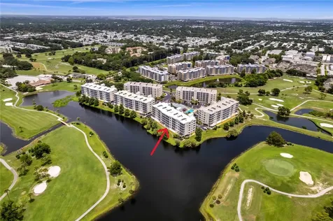 1200 Country Club Drive Largo FL 33771