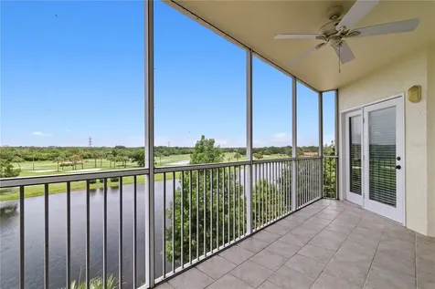 1200 Country Club Drive Largo FL 33771