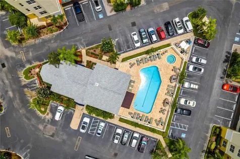 1200 Country Club Drive Largo FL 33771