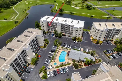 1200 Country Club Drive Largo FL 33771
