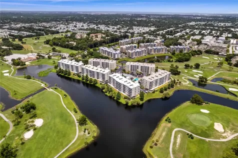 1200 Country Club Drive Largo FL 33771