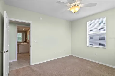 1200 Country Club Drive Largo FL 33771