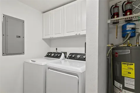1200 Country Club Drive Largo FL 33771