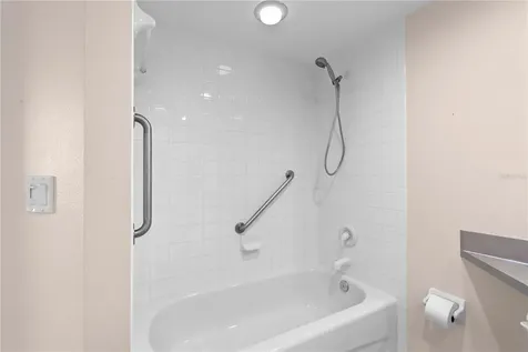 1200 Country Club Drive Largo FL 33771