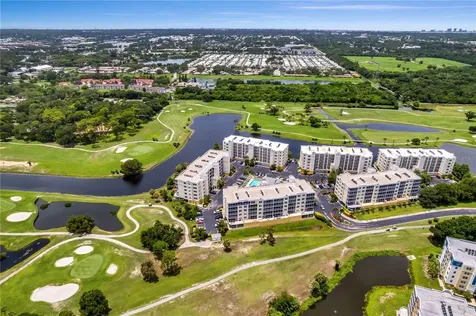 1200 Country Club Drive Largo FL 33771