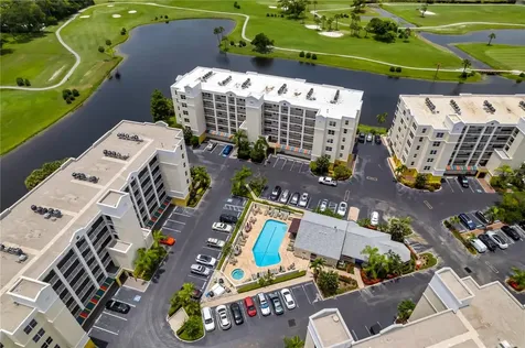 1200 Country Club Drive Largo FL 33771