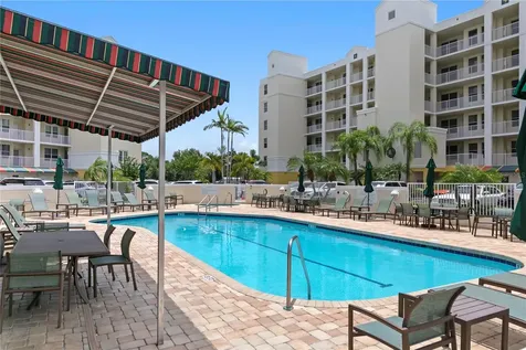 1200 Country Club Drive Largo FL 33771