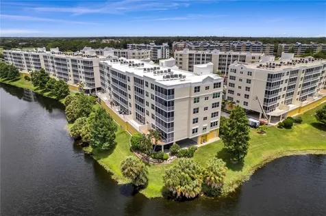 1200 Country Club Drive Largo FL 33771