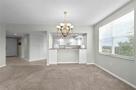 1200 Country Club Drive Largo FL 33771