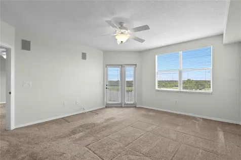 1200 Country Club Drive Largo FL 33771