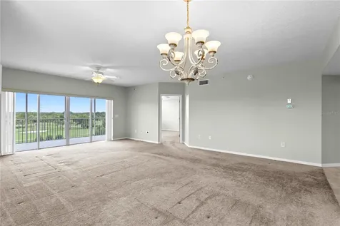 1200 Country Club Drive Largo FL 33771