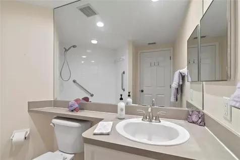 1200 Country Club Drive Largo FL 33771