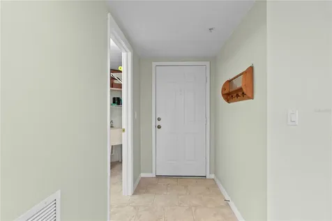 1200 Country Club Drive Largo FL 33771