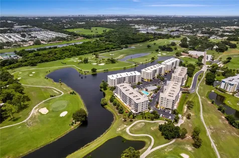 1200 Country Club Drive Largo FL 33771