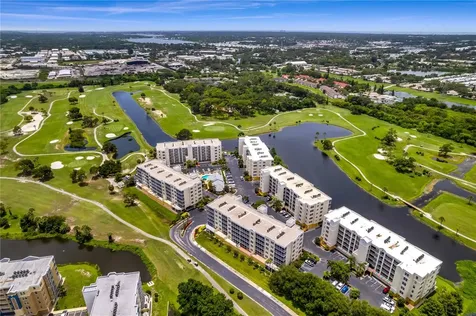 1200 Country Club Drive Largo FL 33771