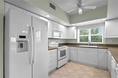 1200 Country Club Drive Largo FL 33771
