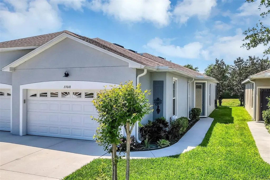 27018 White Plains Way Leesburg FL 34748