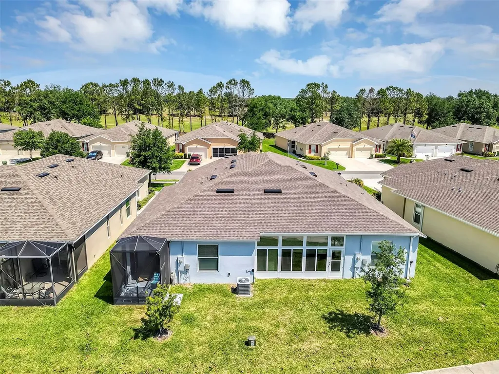 27018 White Plains Way Leesburg FL 34748