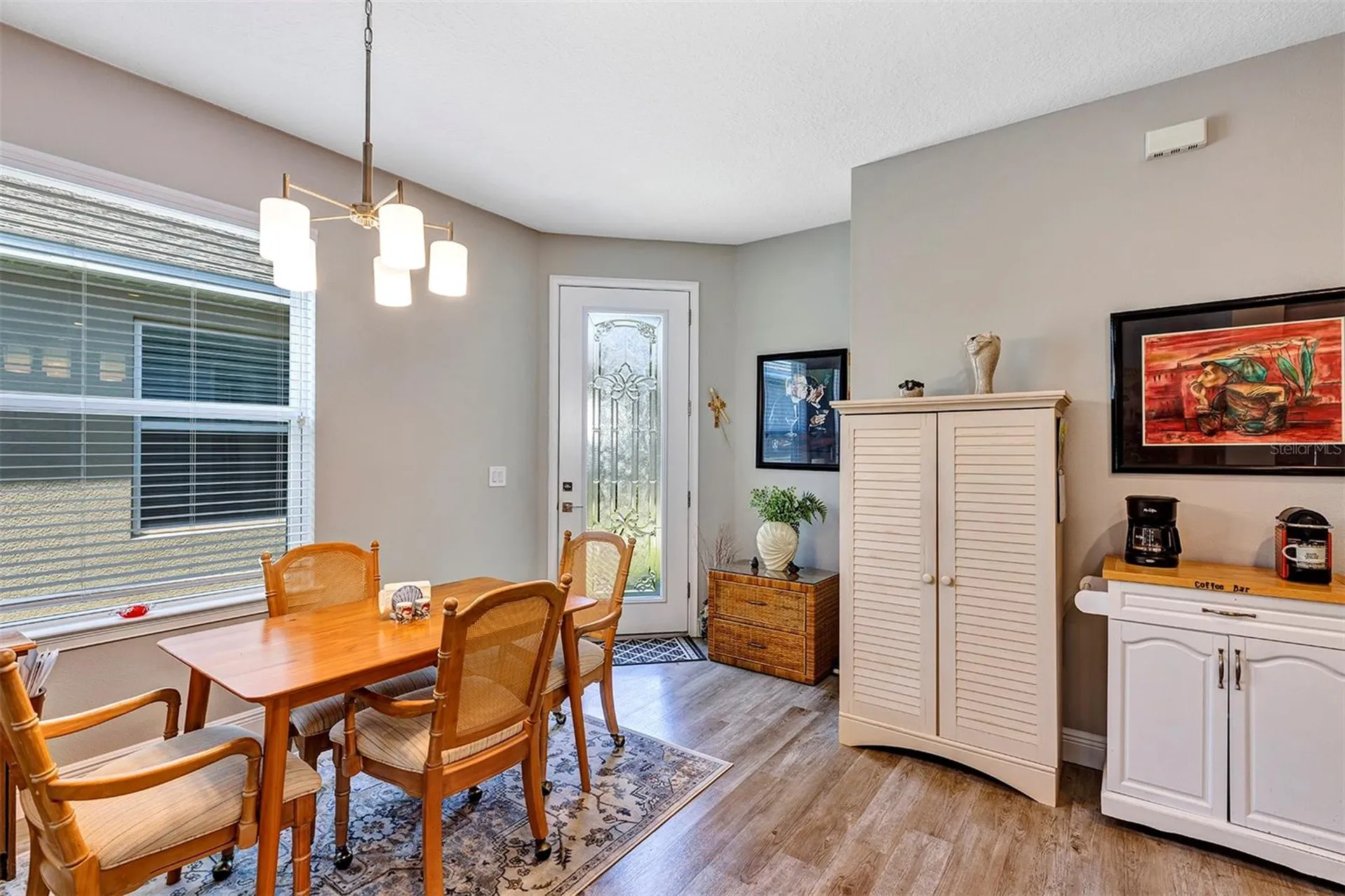 27018 White Plains Way Leesburg FL 34748