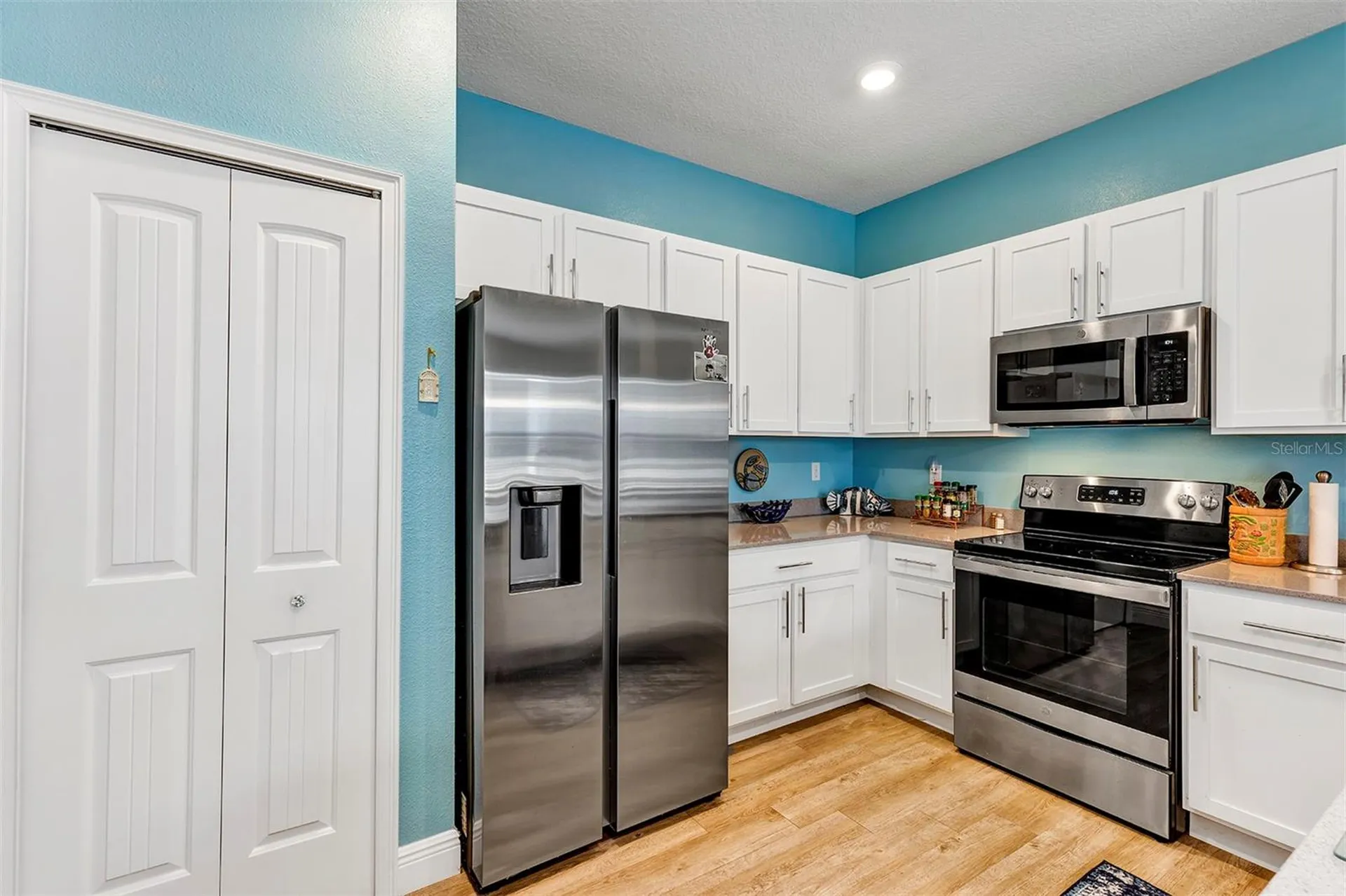 27018 White Plains Way Leesburg FL 34748