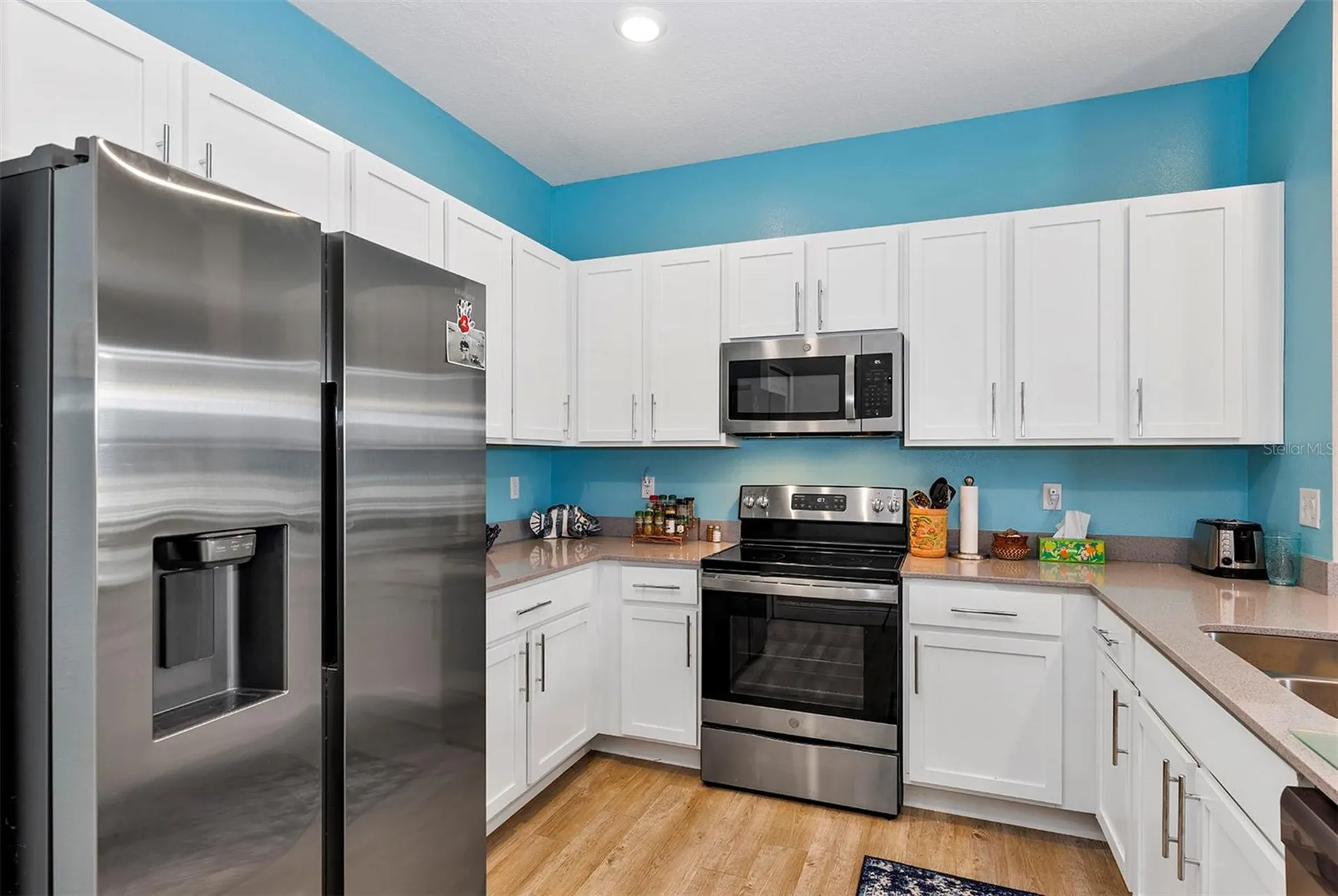 27018 White Plains Way Leesburg FL 34748