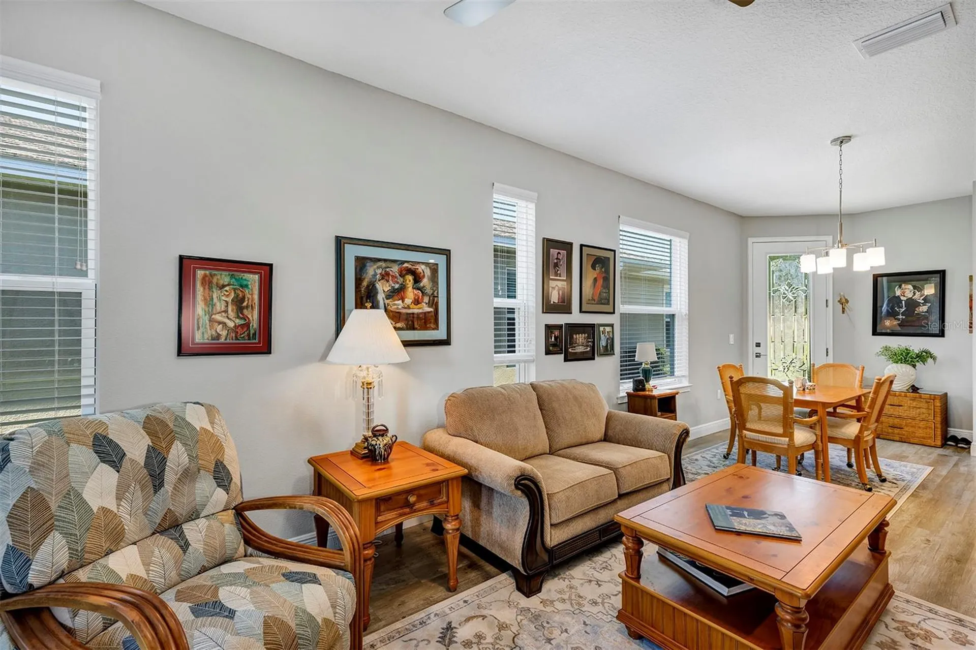 27018 White Plains Way Leesburg FL 34748