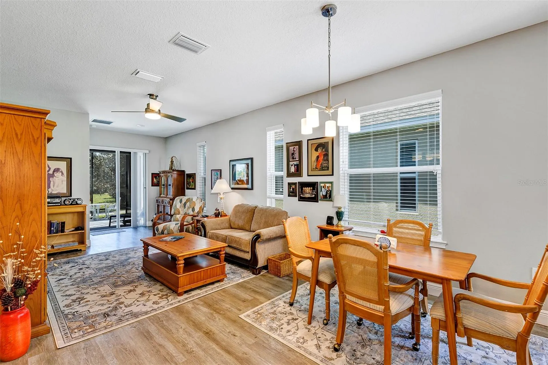 27018 White Plains Way Leesburg FL 34748