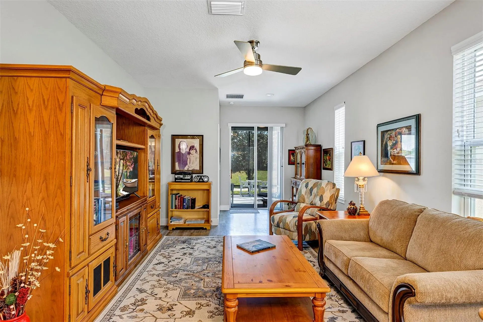 27018 White Plains Way Leesburg FL 34748