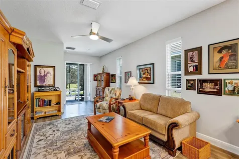27018 White Plains Way Leesburg FL 34748