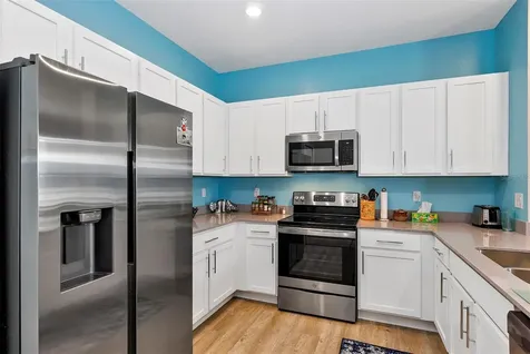 27018 White Plains Way Leesburg FL 34748