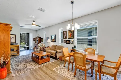 27018 White Plains Way Leesburg FL 34748