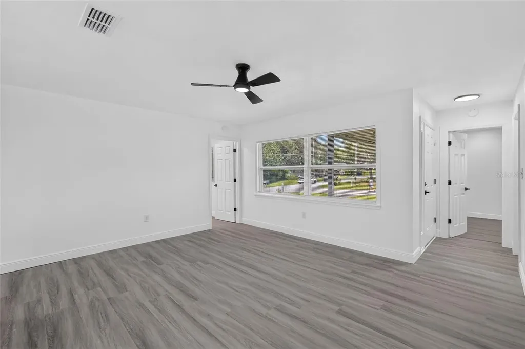708 Cindy Avenue Fruitland Park FL 34731