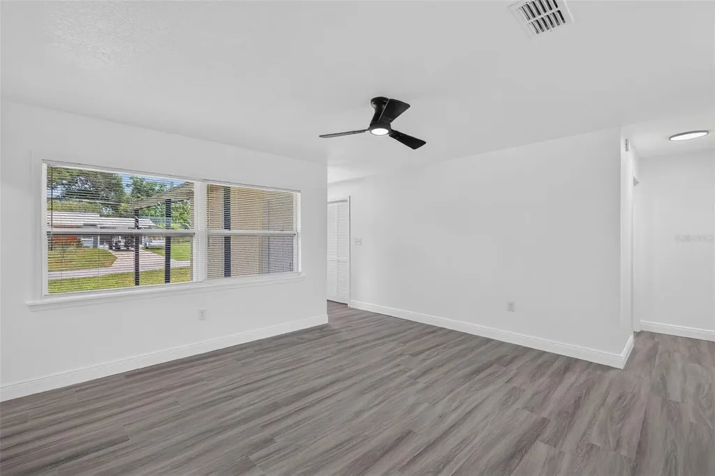 708 Cindy Avenue Fruitland Park FL 34731
