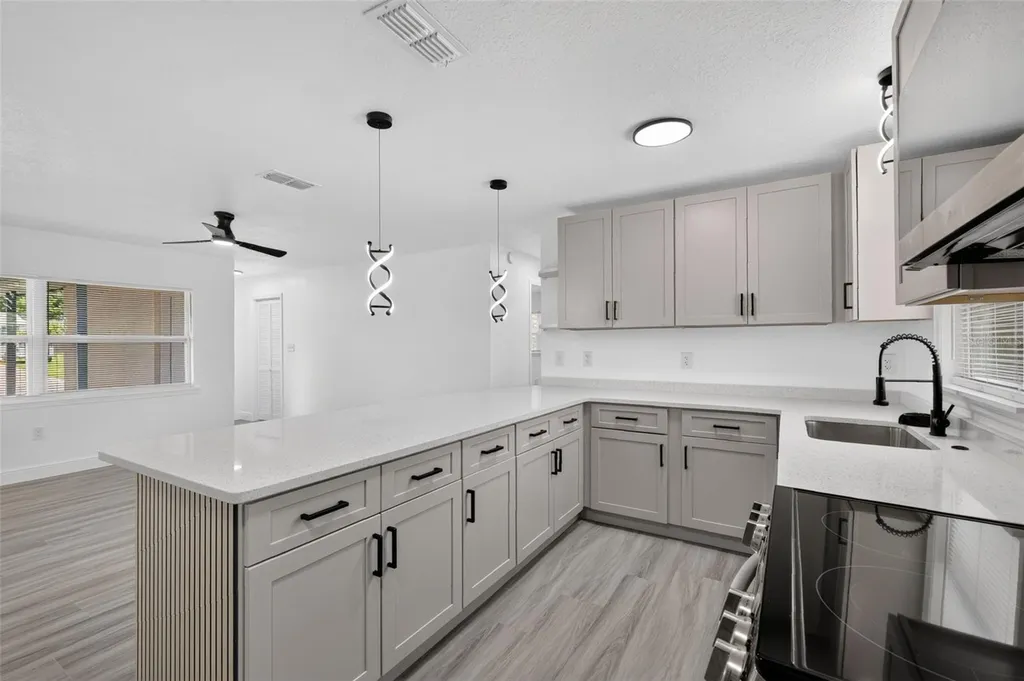 708 Cindy Avenue Fruitland Park FL 34731