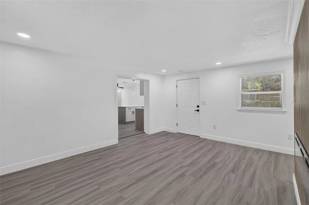 708 Cindy Avenue Fruitland Park FL 34731