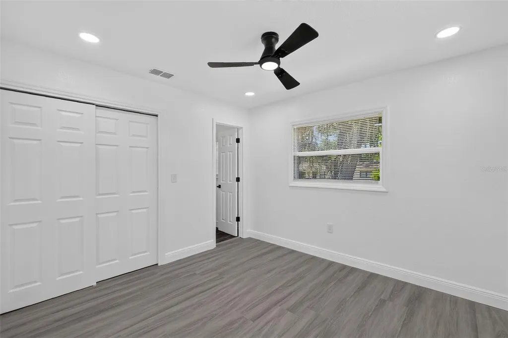 708 Cindy Avenue Fruitland Park FL 34731
