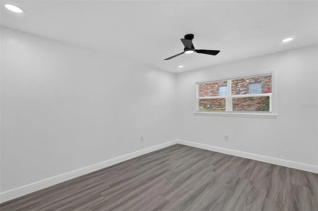 708 Cindy Avenue Fruitland Park FL 34731
