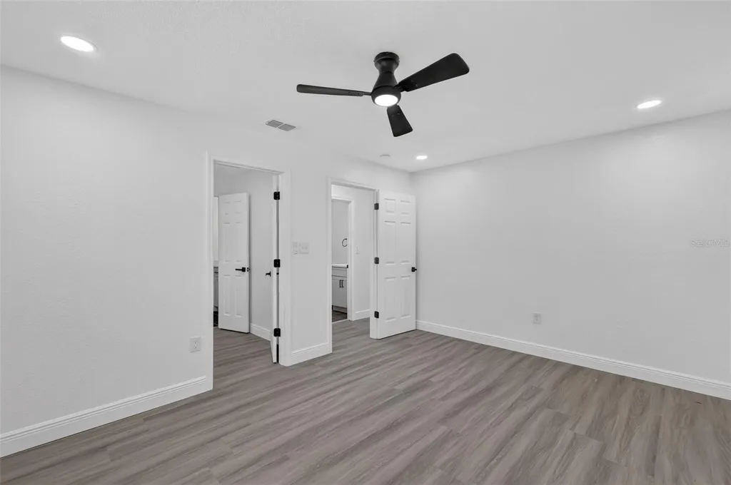 708 Cindy Avenue Fruitland Park FL 34731