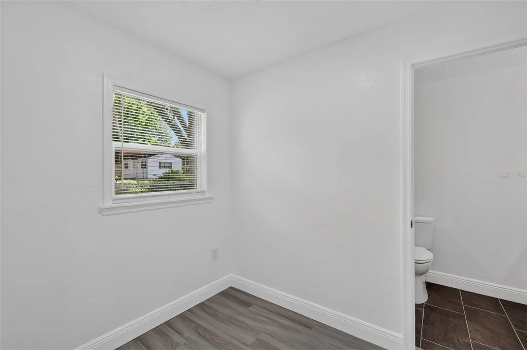 708 Cindy Avenue Fruitland Park FL 34731