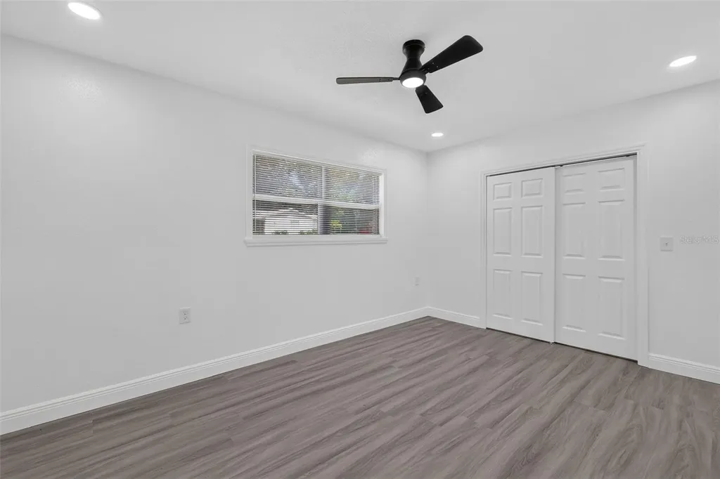 708 Cindy Avenue Fruitland Park FL 34731