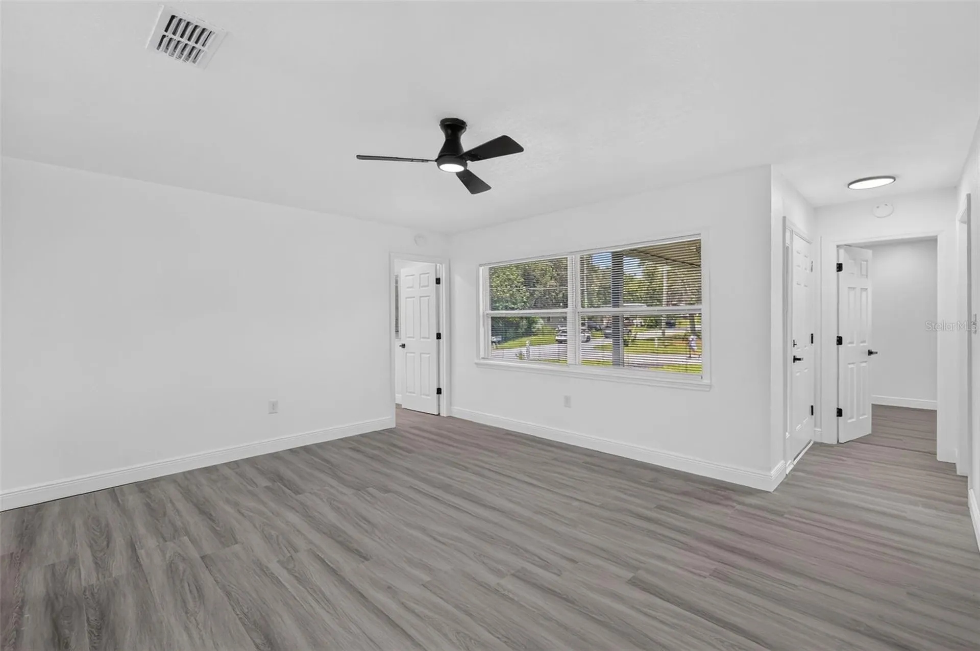 708 Cindy Avenue Fruitland Park FL 34731