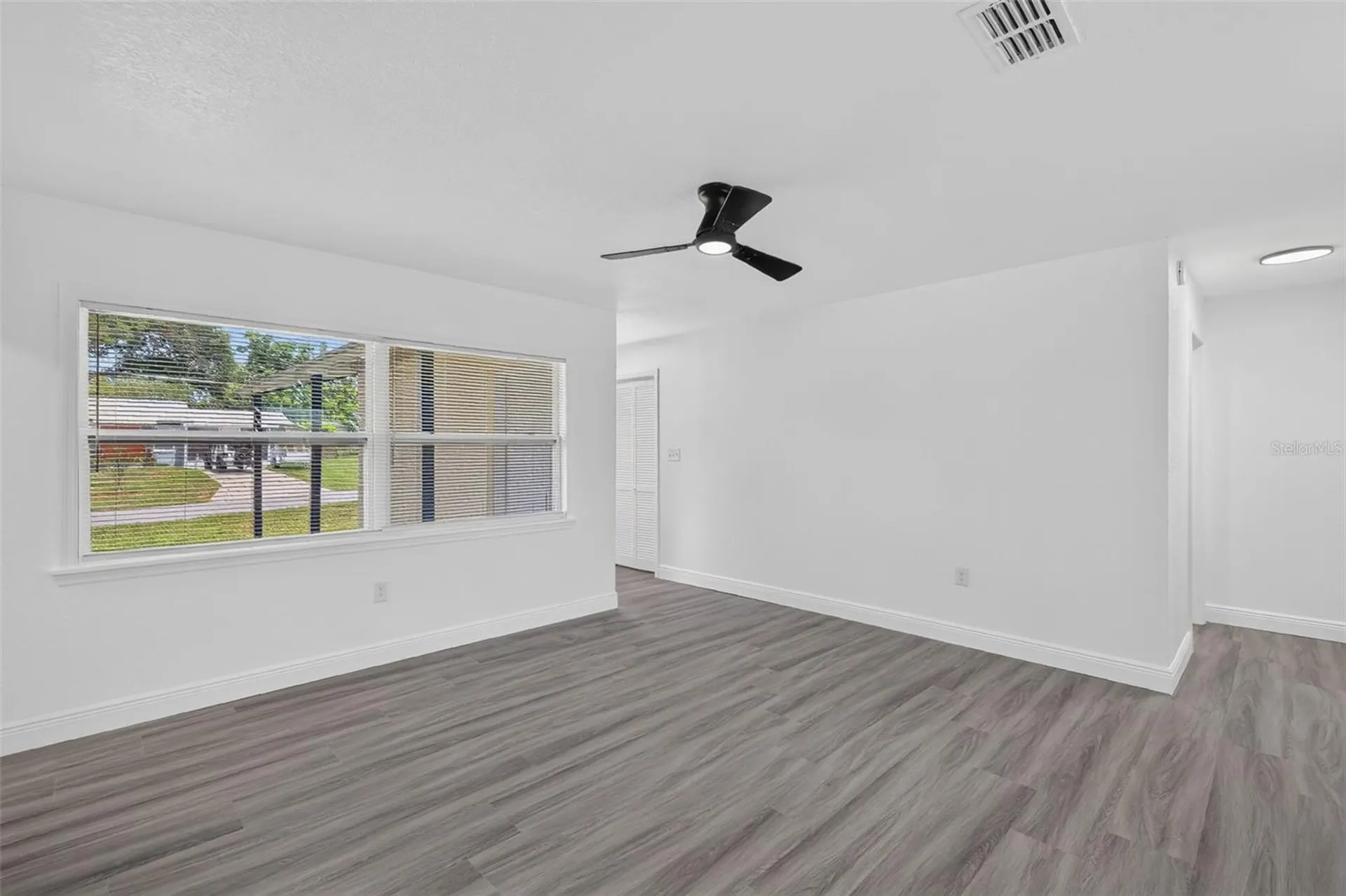 708 Cindy Avenue Fruitland Park FL 34731