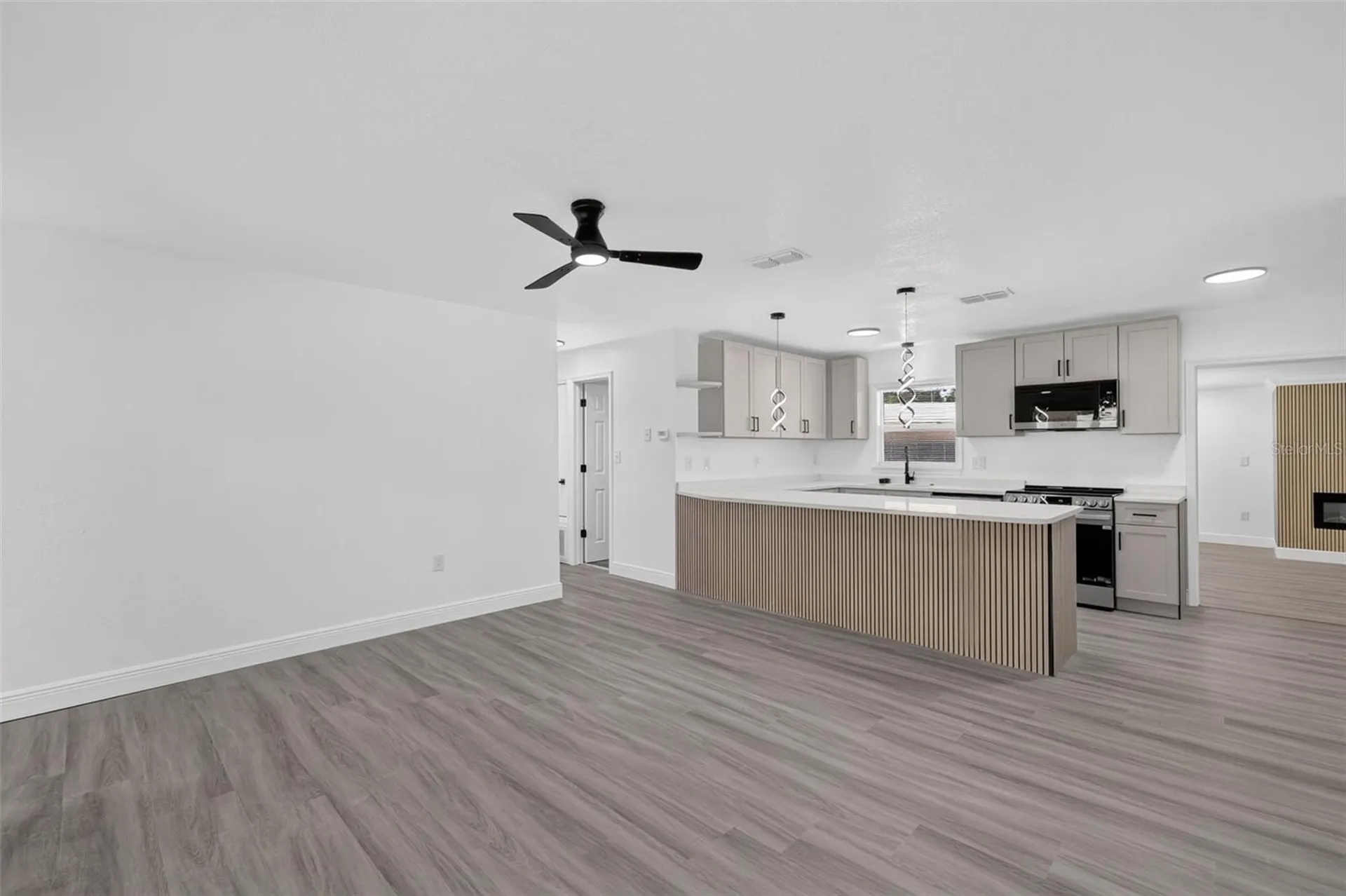 708 Cindy Avenue Fruitland Park FL 34731