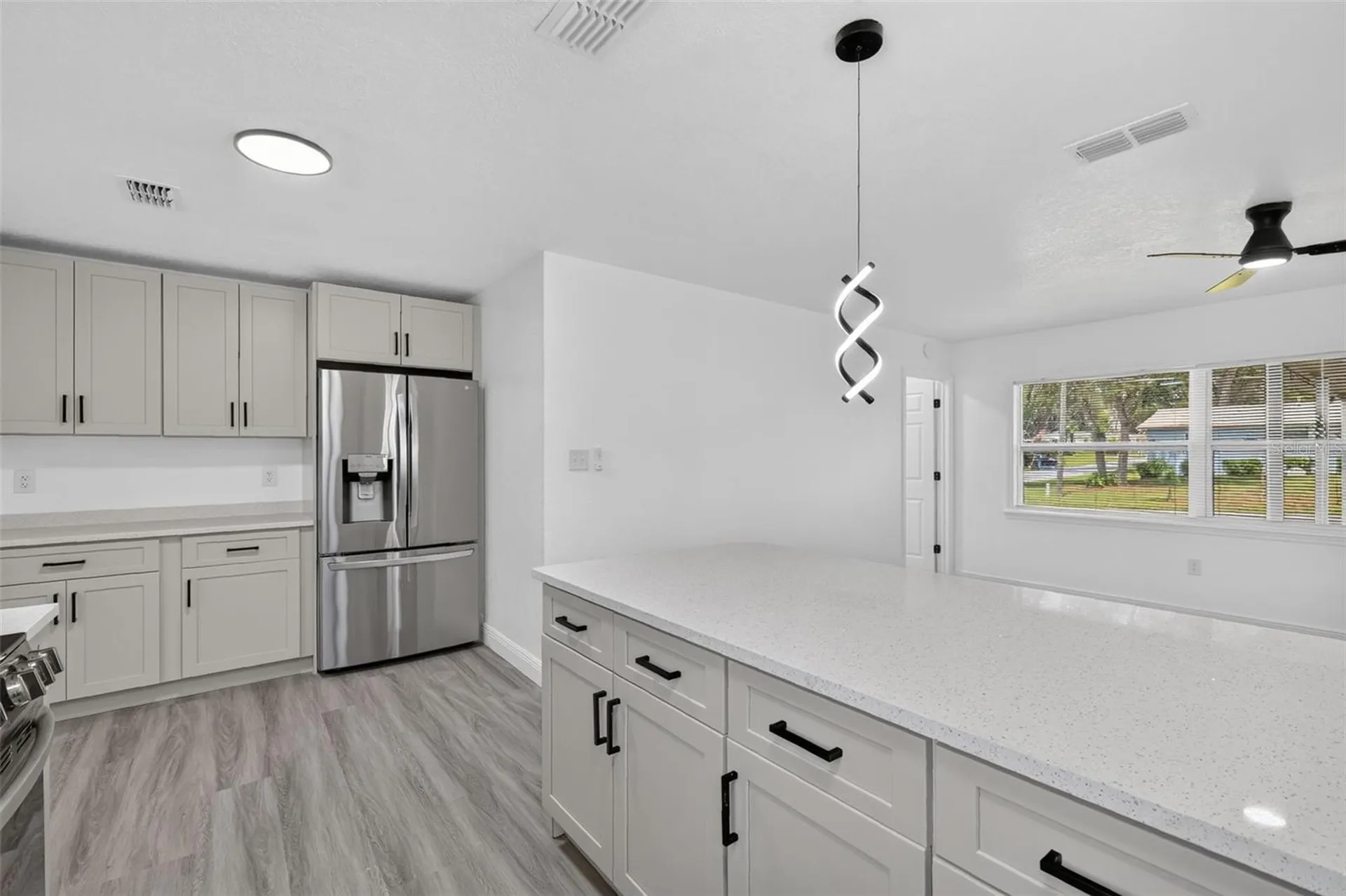 708 Cindy Avenue Fruitland Park FL 34731