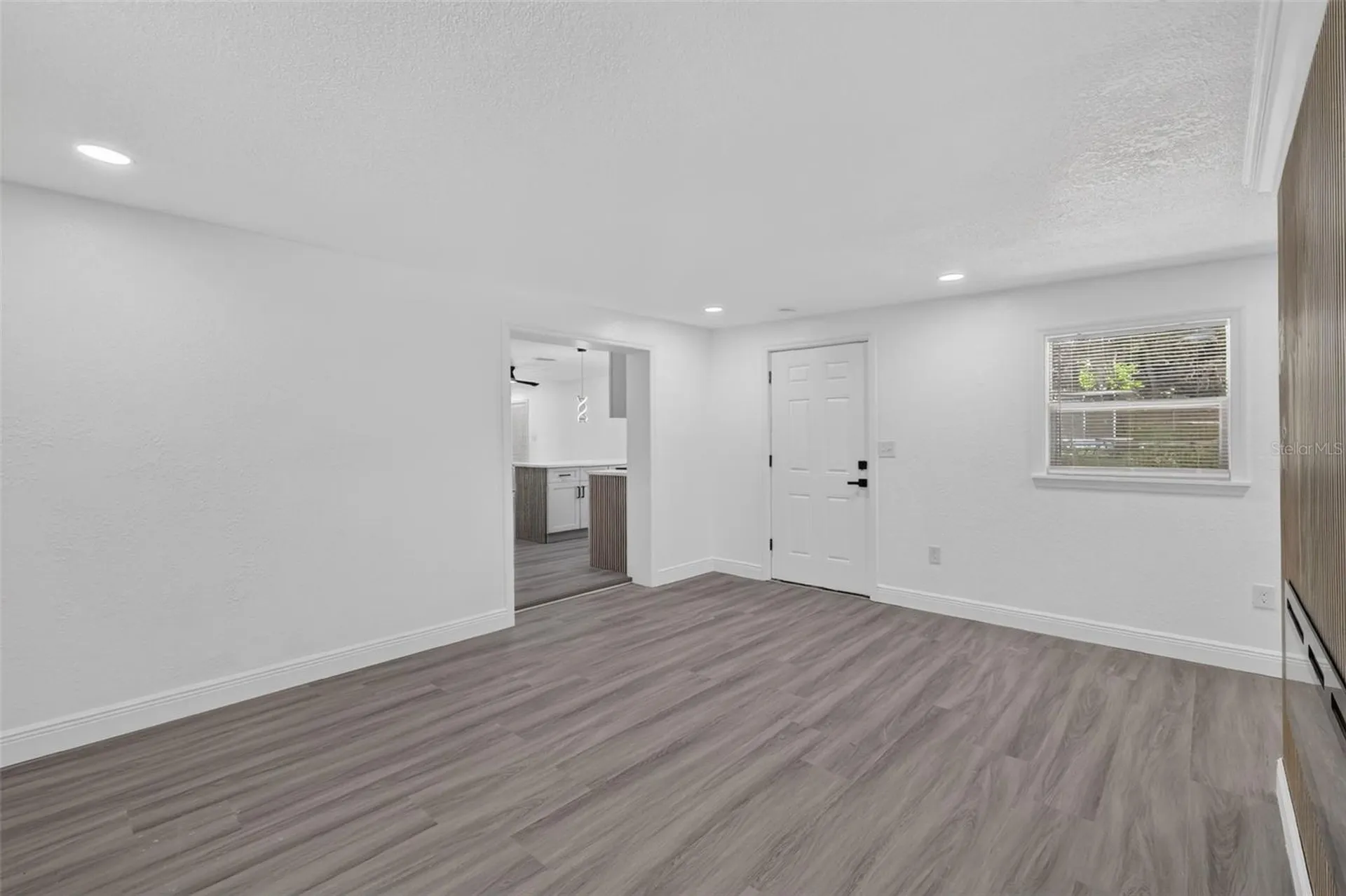 708 Cindy Avenue Fruitland Park FL 34731