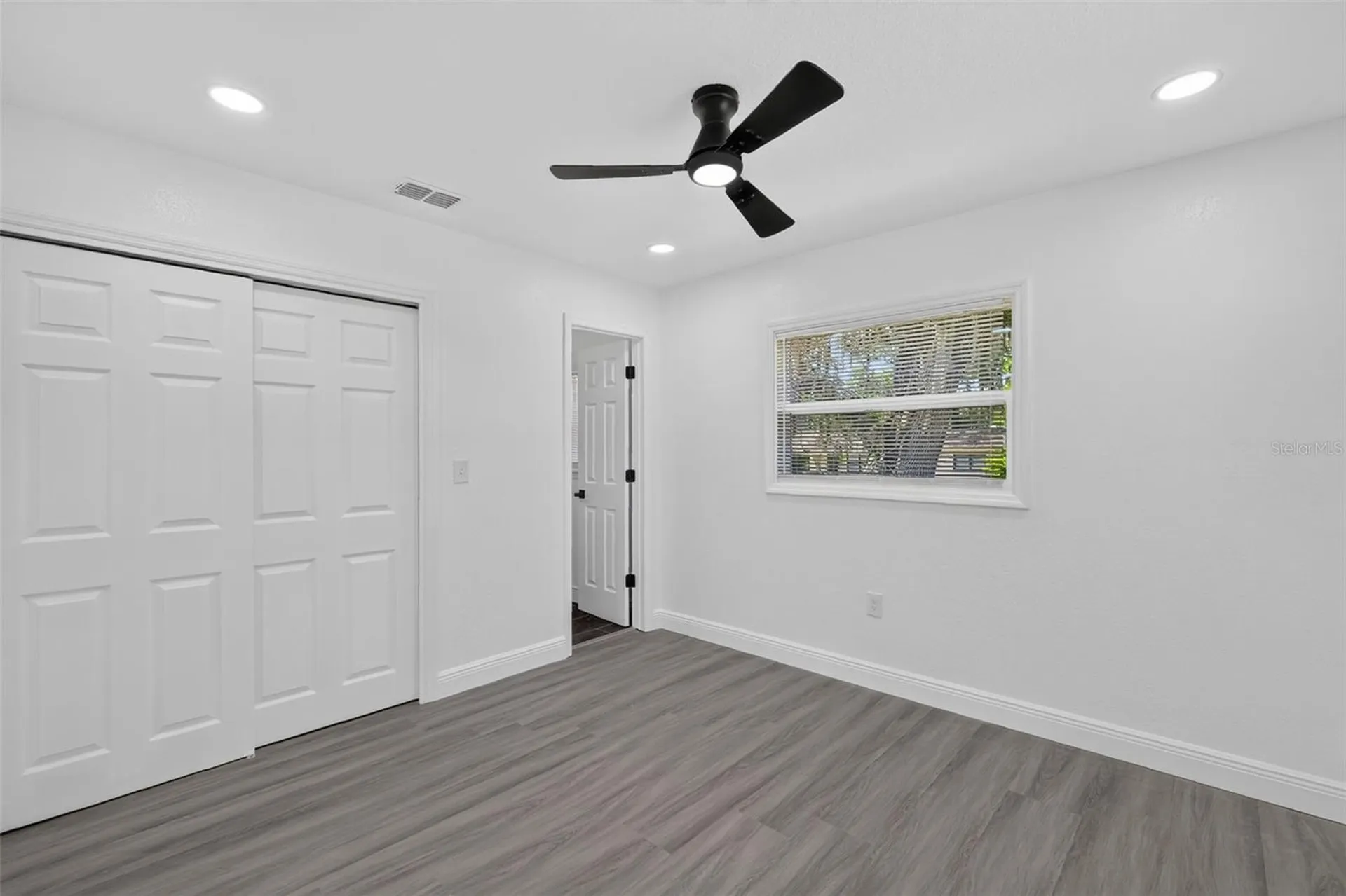 708 Cindy Avenue Fruitland Park FL 34731