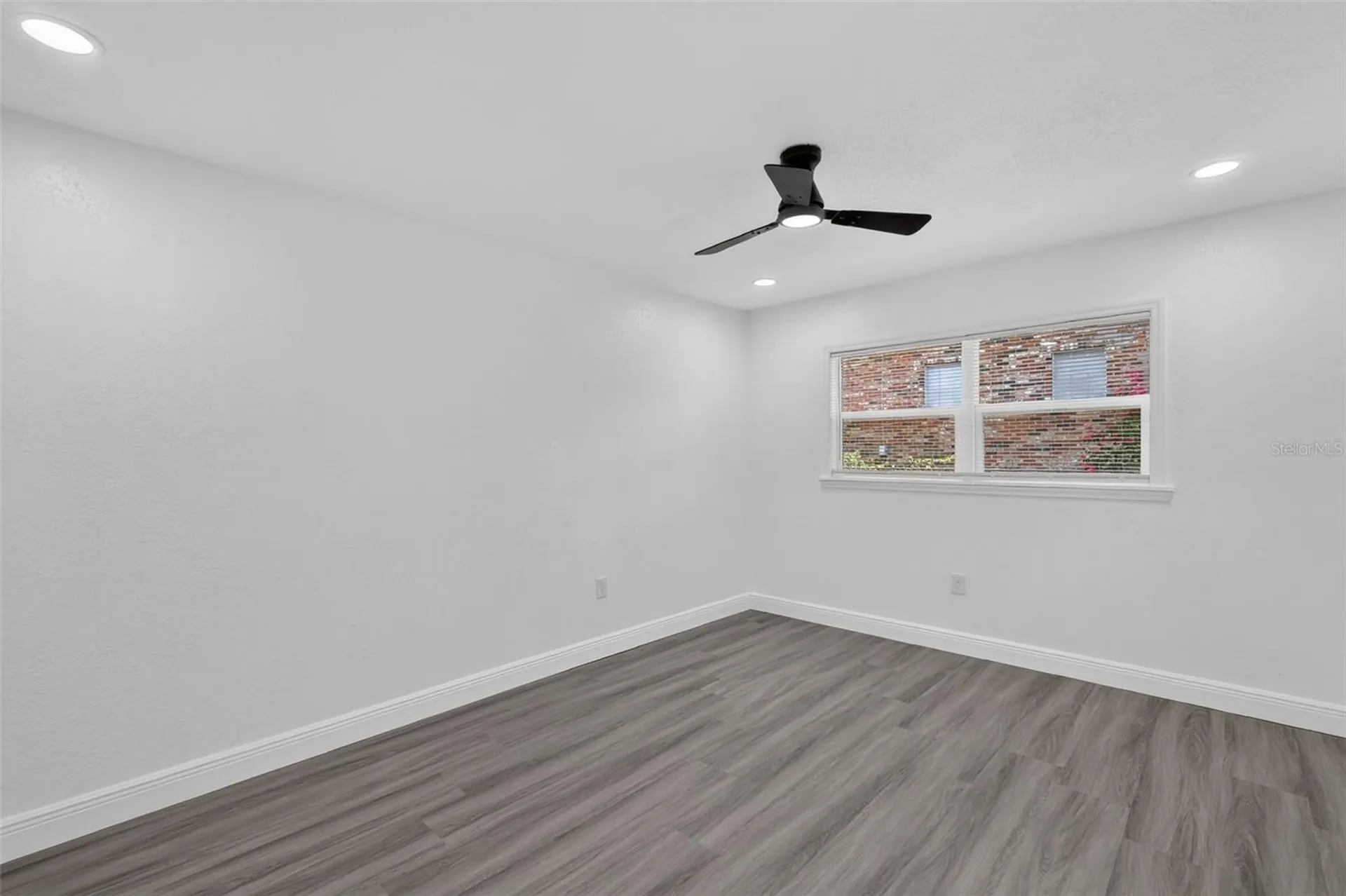 708 Cindy Avenue Fruitland Park FL 34731
