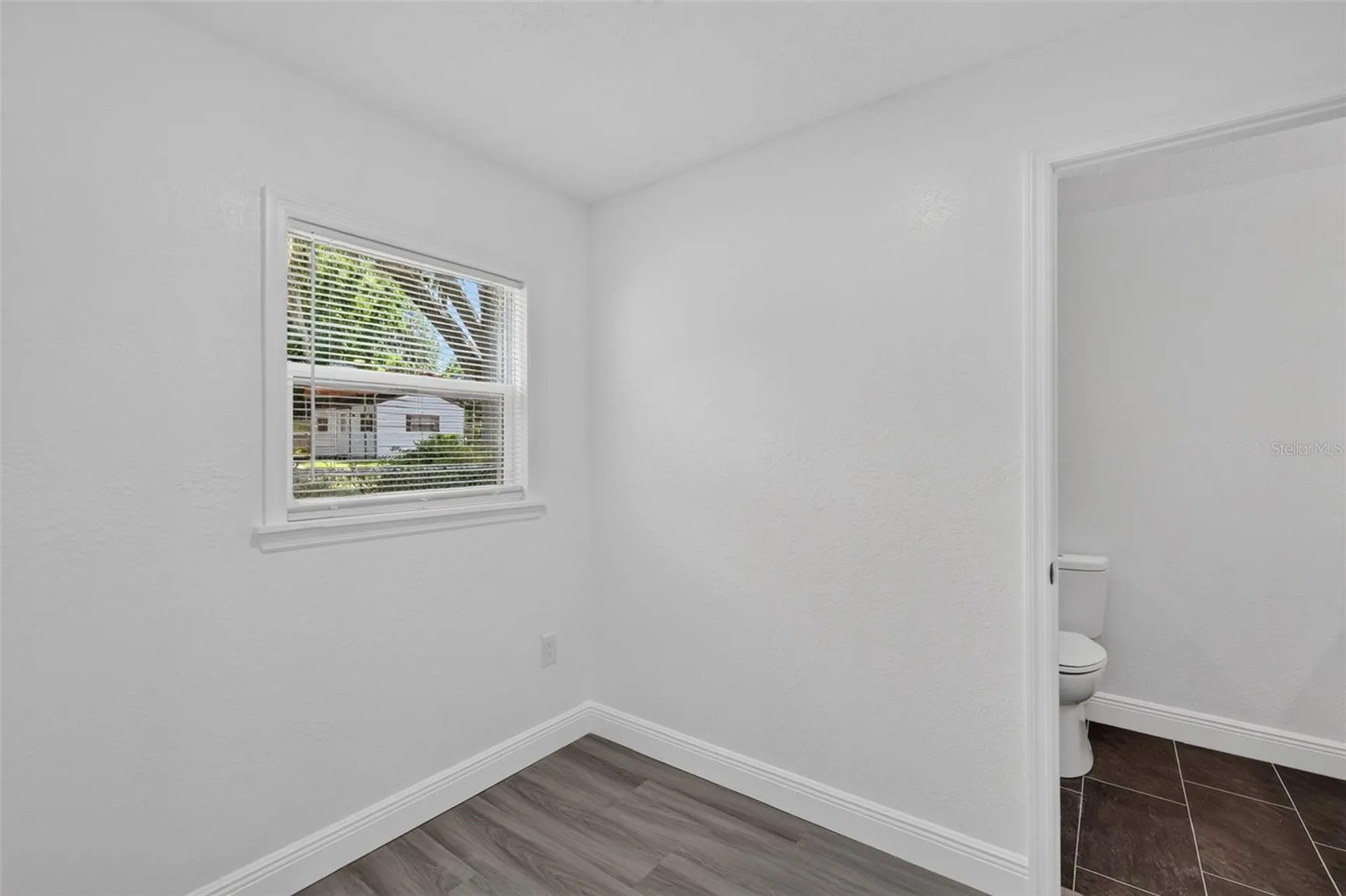 708 Cindy Avenue Fruitland Park FL 34731