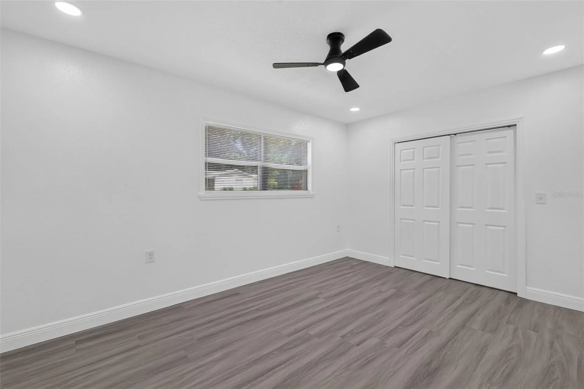 708 Cindy Avenue Fruitland Park FL 34731