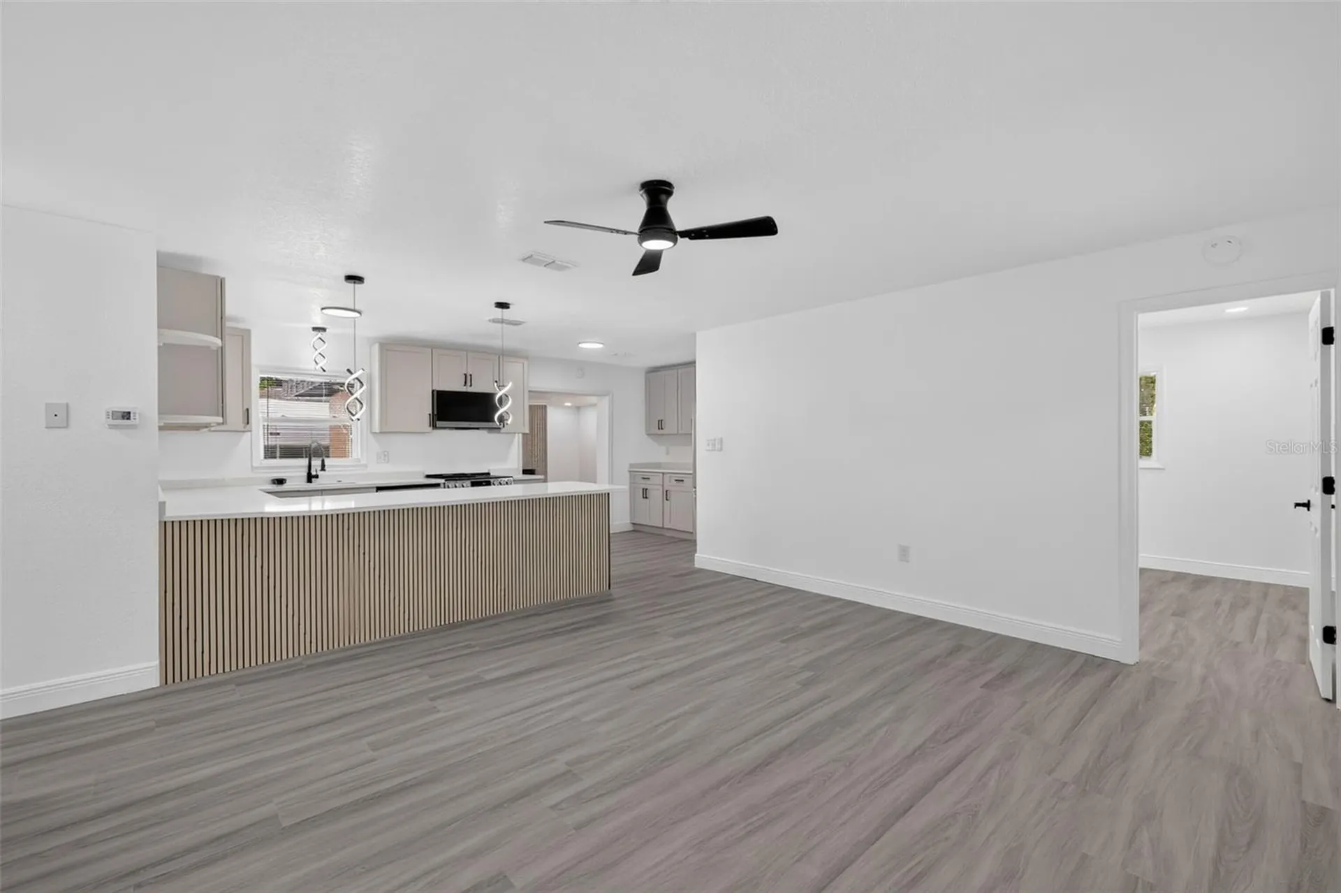708 Cindy Avenue Fruitland Park FL 34731